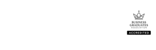 fun88乐体育官网体育